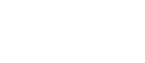欧交易所app官网安卓