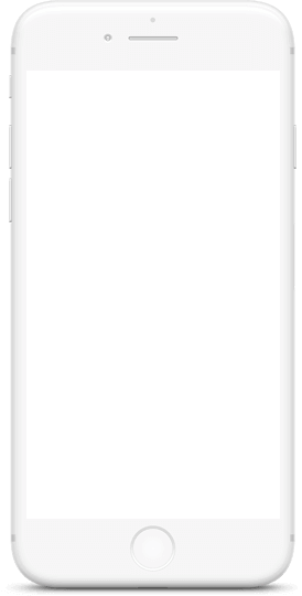 欧交易所app官网安卓
